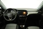 opel-corsa-2025-gasolina-1199cc