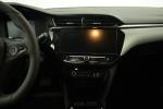 opel-corsa-2025-gasolina-1199cc