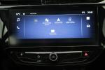 opel-corsa-2025-gasolina-1199cc