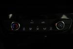 opel-corsa-2025-gasolina-1199cc