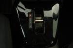 opel-corsa-2025-gasolina-1199cc