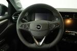 opel-corsa-2025-gasolina-1199cc