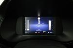 opel-corsa-2025-gasolina-1199cc