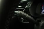 opel-corsa-2025-gasolina-1199cc