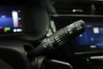 opel-corsa-2025-gasolina-1199cc