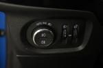 opel-corsa-2025-gasolina-1199cc