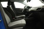 opel-corsa-2025-gasolina-1199cc