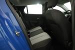 opel-corsa-2025-gasolina-1199cc