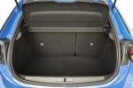 opel-corsa-2025-gasolina-1199cc