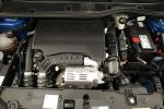 opel-corsa-2025-gasolina-1199cc
