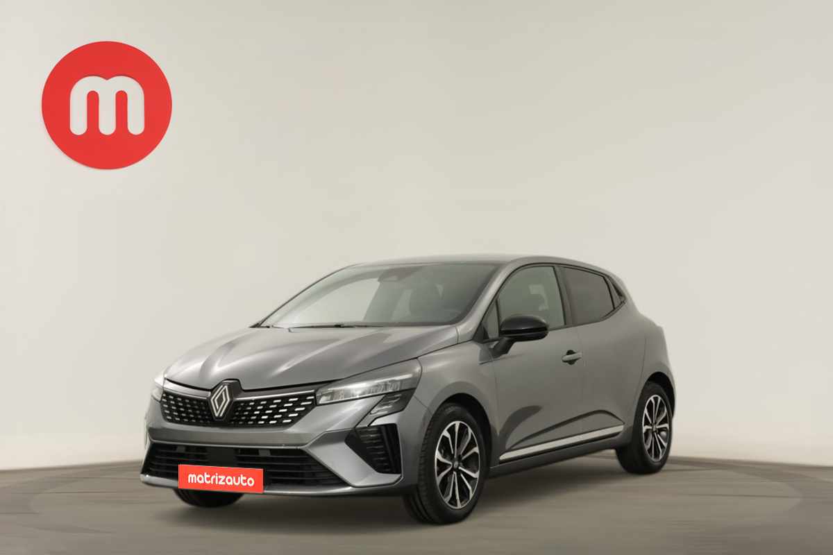 renault-clio-2024-gpl-999cc