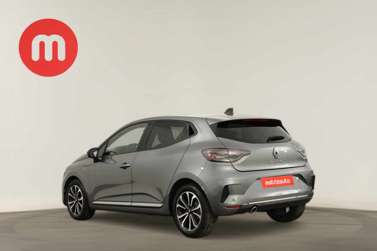 renault-clio-2024-gpl-999cc