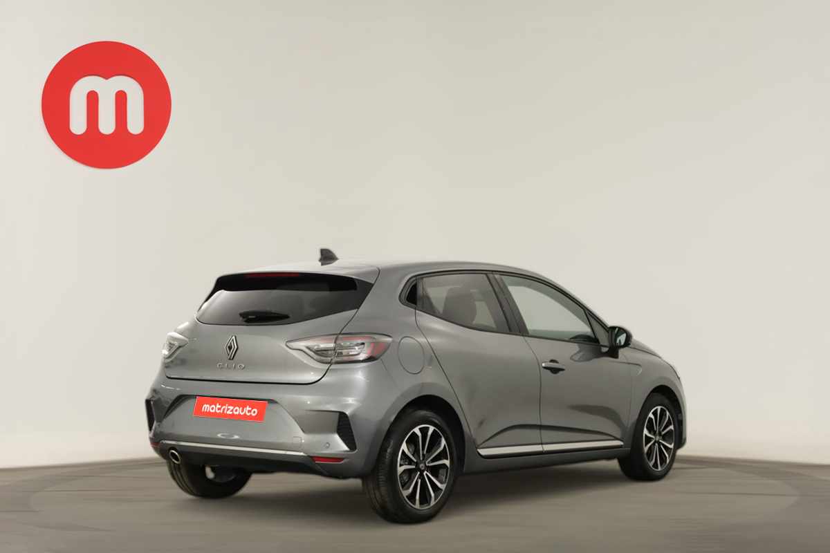 renault-clio-2024-gpl-999cc