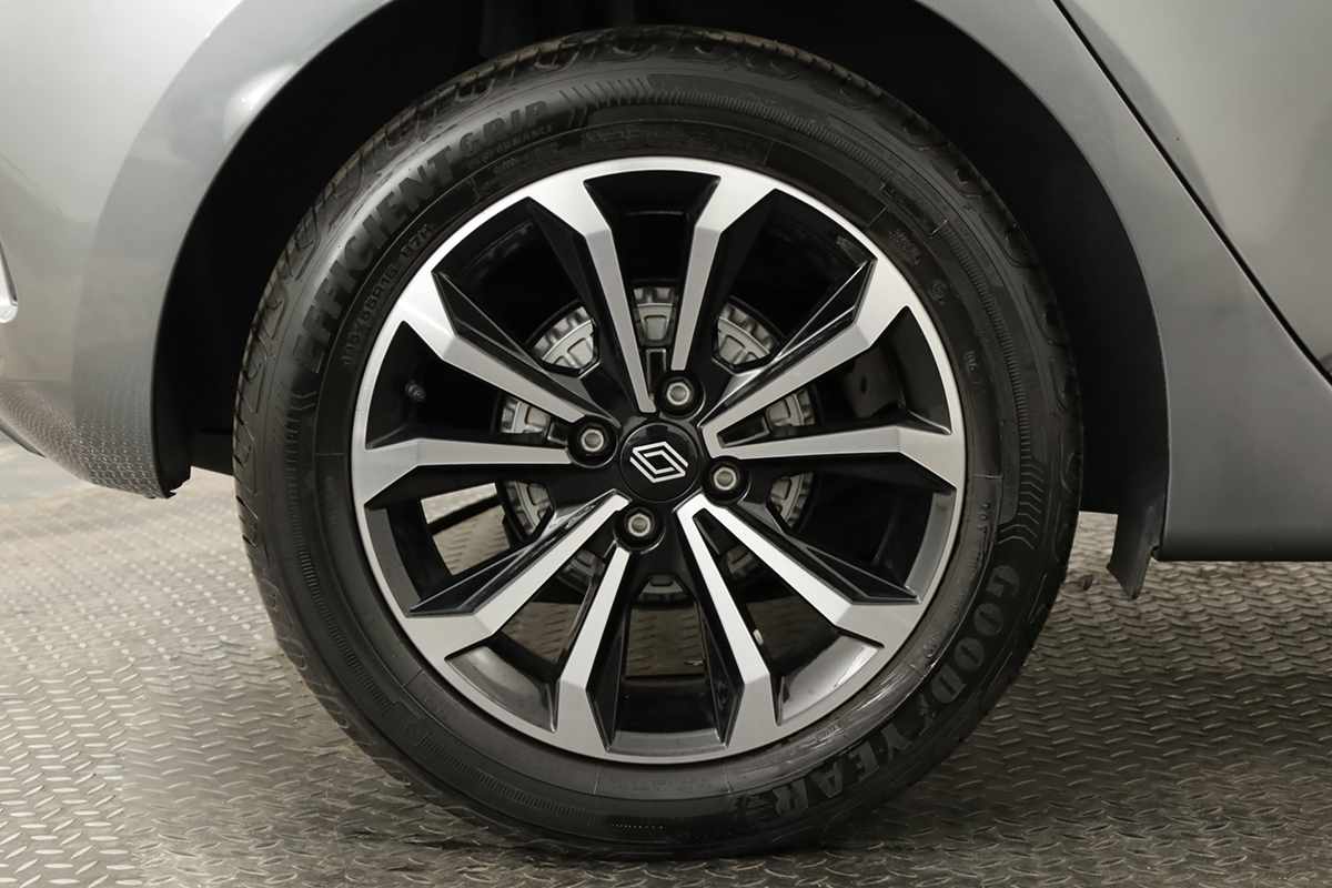 renault-clio-2024-gpl-999cc