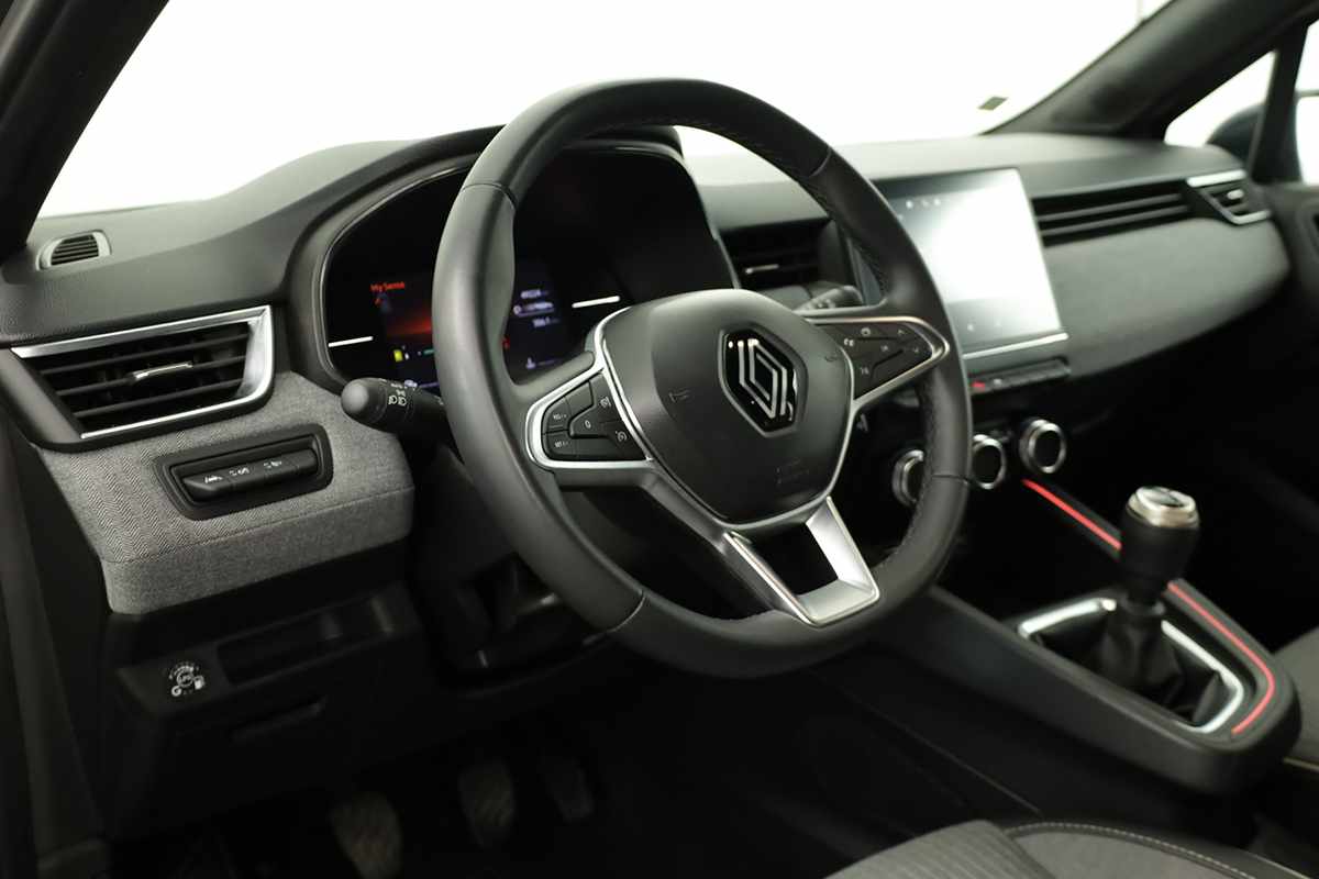 renault-clio-2024-gpl-999cc