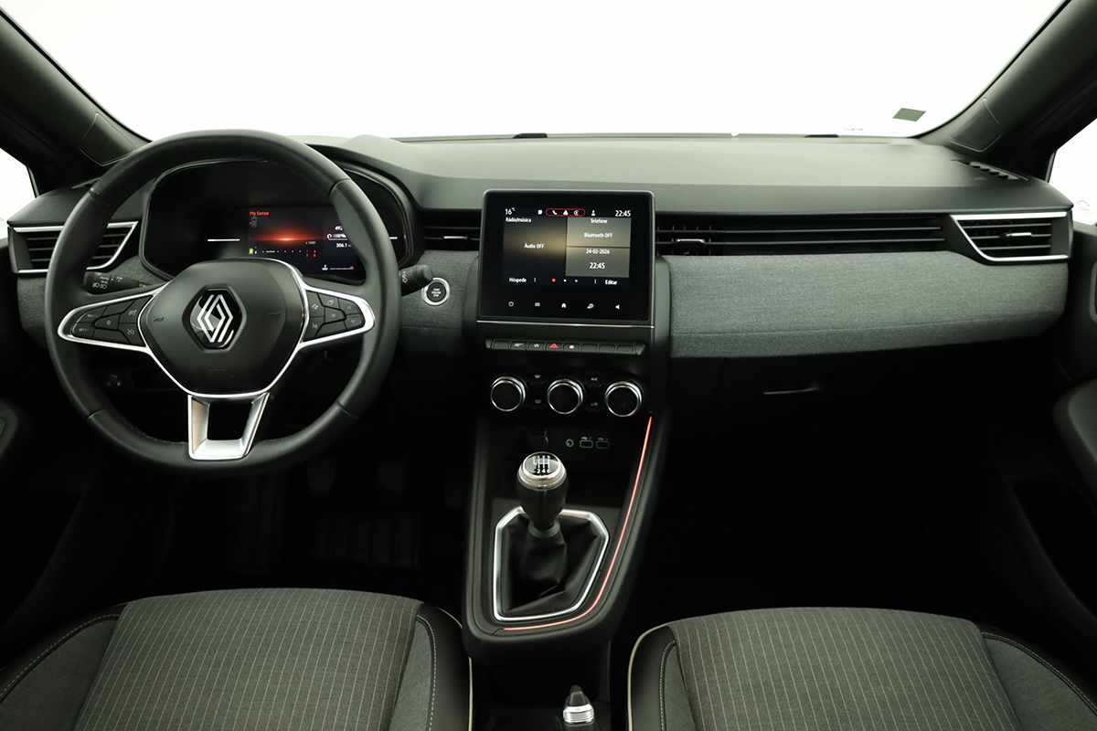 renault-clio-2024-gpl-999cc