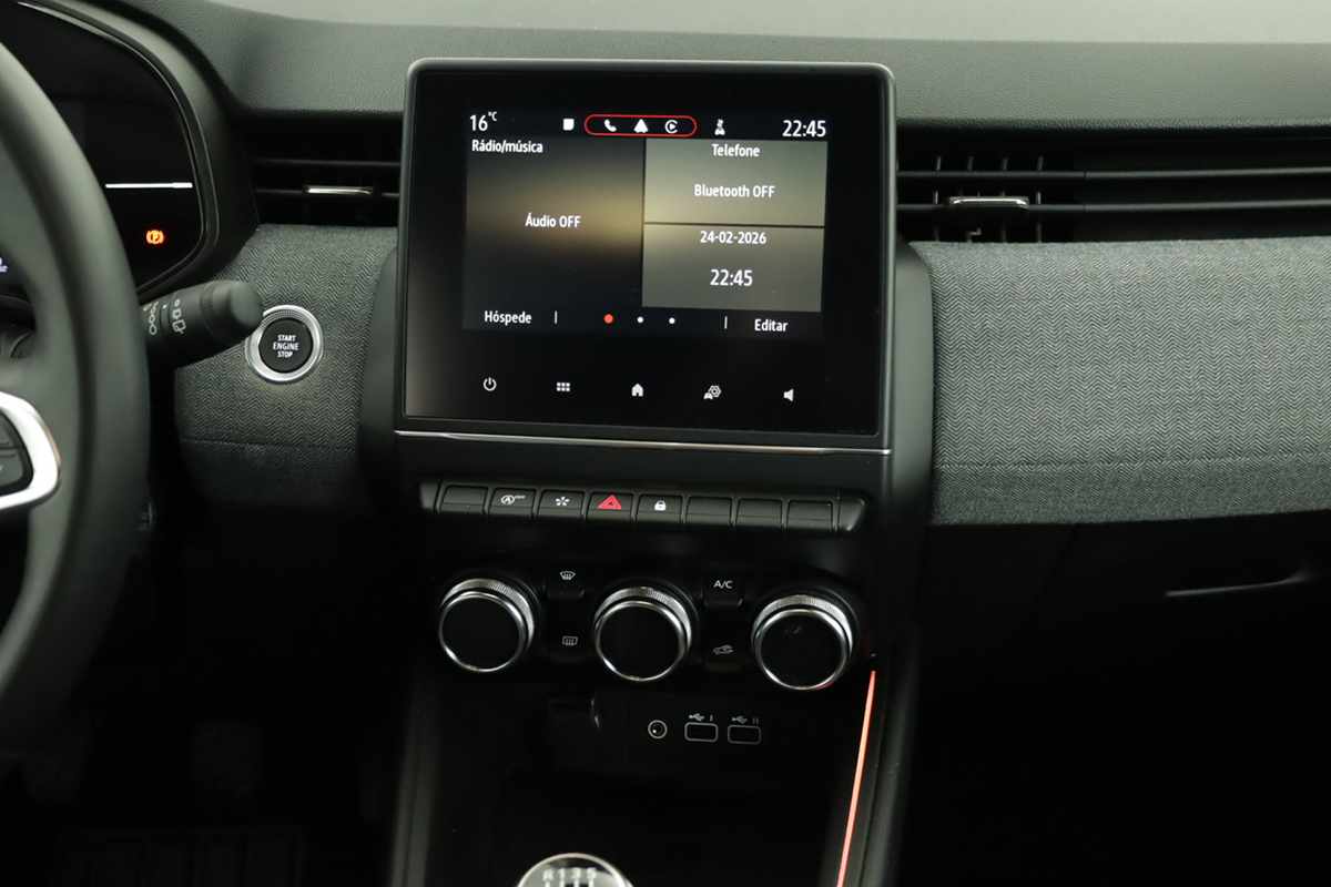 renault-clio-2024-gpl-999cc