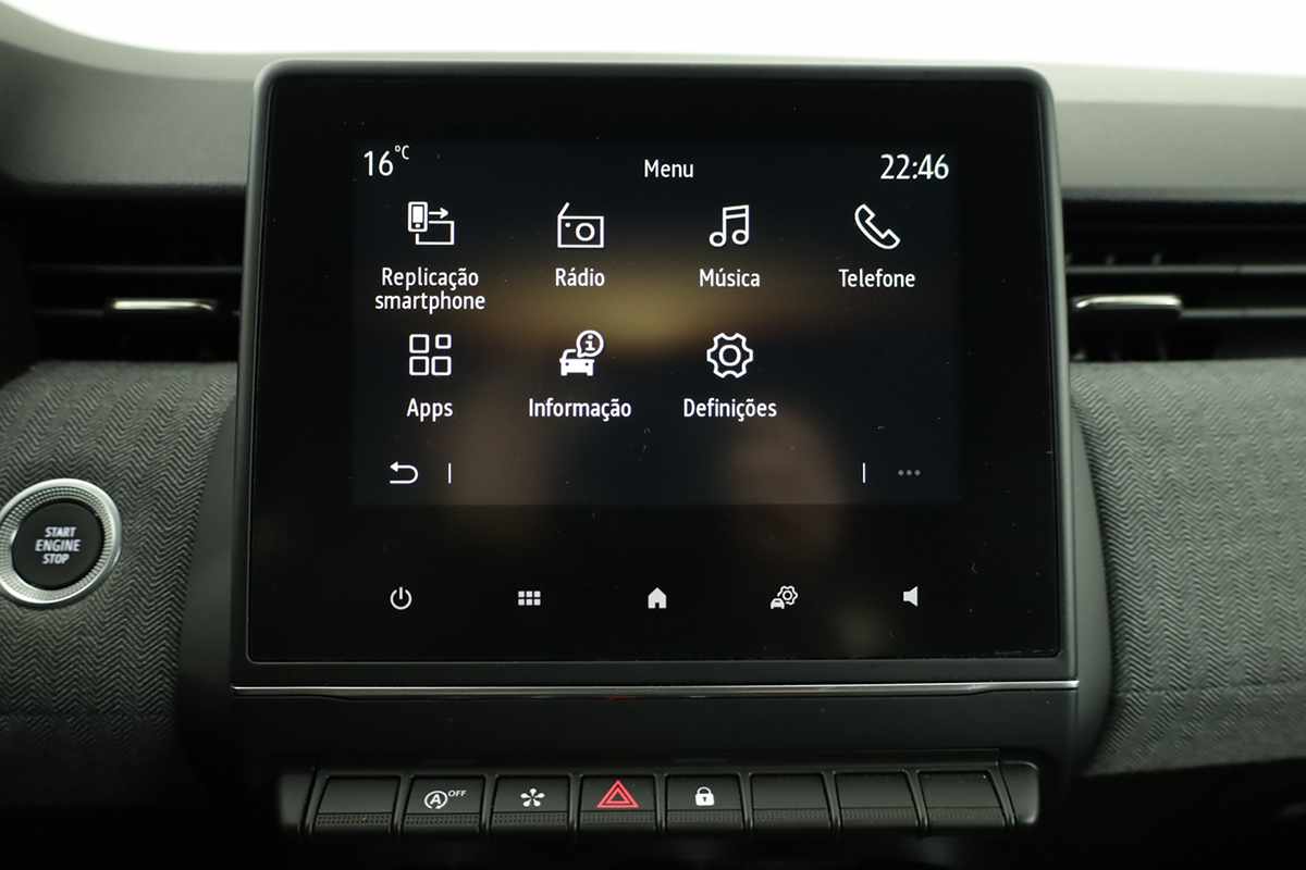 renault-clio-2024-gpl-999cc
