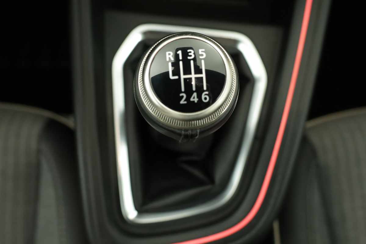 renault-clio-2024-gpl-999cc