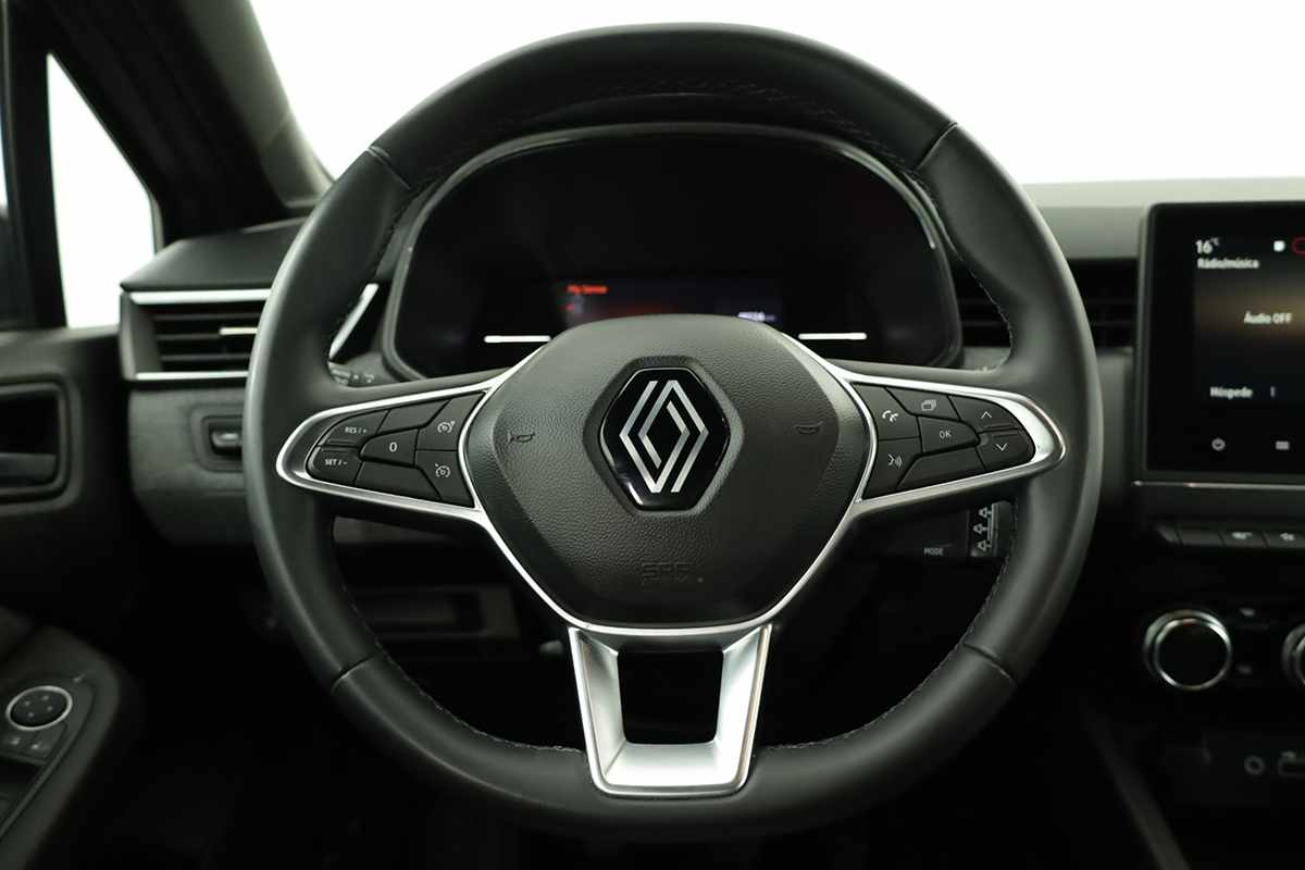 renault-clio-2024-gpl-999cc