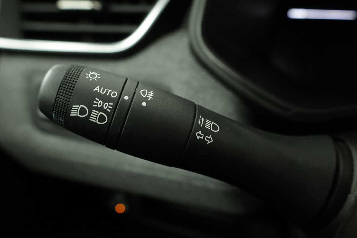 renault-clio-2024-gpl-999cc