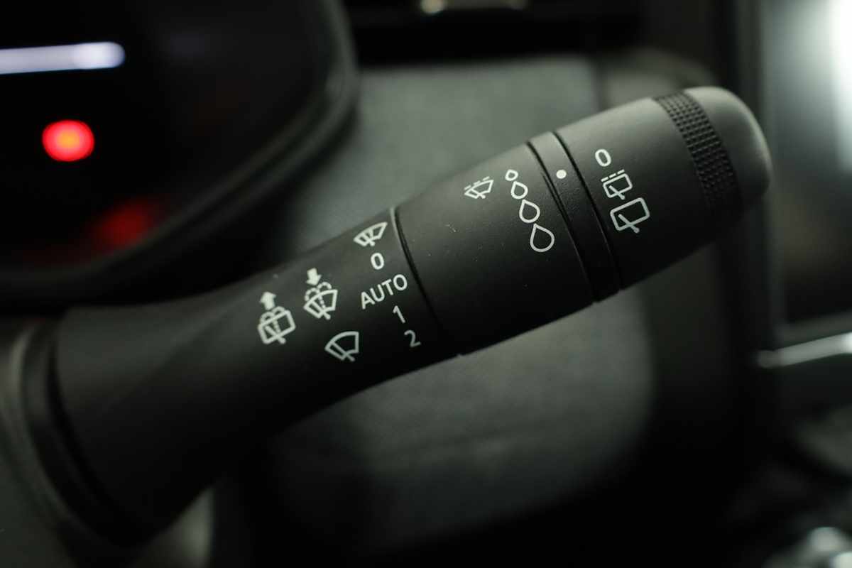 renault-clio-2024-gpl-999cc
