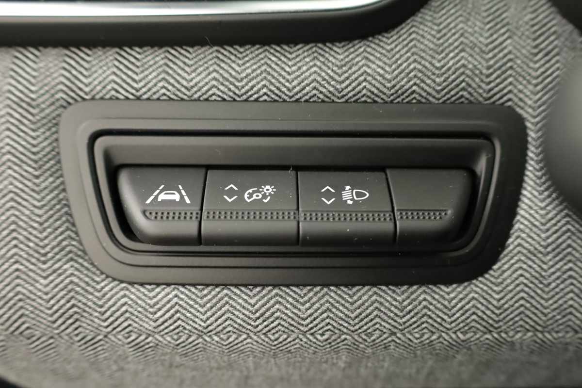renault-clio-2024-gpl-999cc