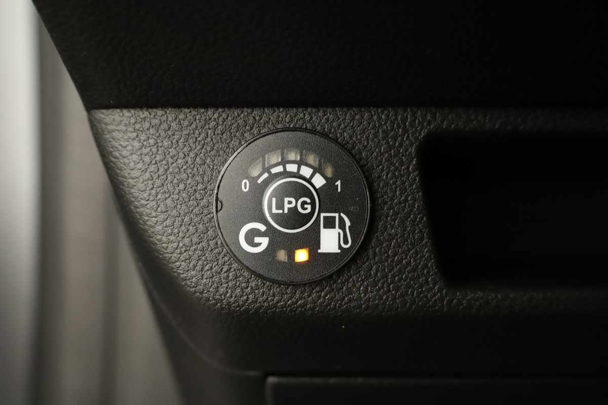 renault-clio-2024-gpl-999cc