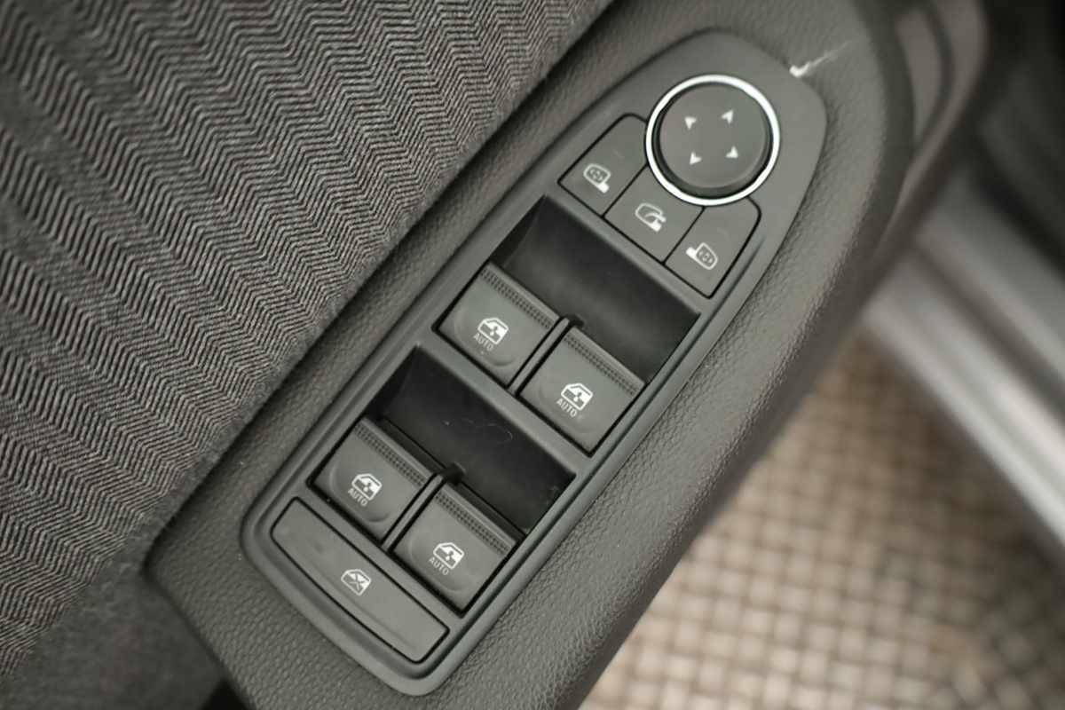 renault-clio-2024-gpl-999cc