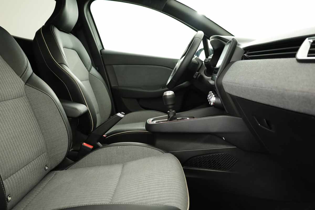 renault-clio-2024-gpl-999cc