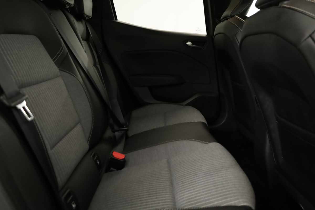 renault-clio-2024-gpl-999cc