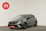 renault-clio-2024-gpl-999cc