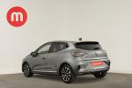 renault-clio-2024-gpl-999cc