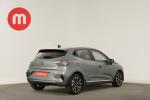 renault-clio-2024-gpl-999cc