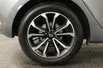 renault-clio-2024-gpl-999cc