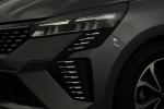 renault-clio-2024-gpl-999cc