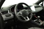 renault-clio-2024-gpl-999cc