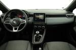 renault-clio-2024-gpl-999cc