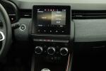 renault-clio-2024-gpl-999cc