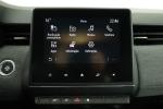 renault-clio-2024-gpl-999cc