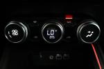 renault-clio-2024-gpl-999cc