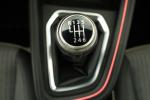renault-clio-2024-gpl-999cc