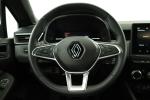renault-clio-2024-gpl-999cc