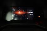 renault-clio-2024-gpl-999cc