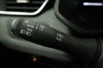 renault-clio-2024-gpl-999cc