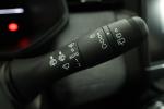 renault-clio-2024-gpl-999cc