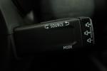 renault-clio-2024-gpl-999cc