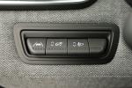 renault-clio-2024-gpl-999cc
