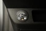 renault-clio-2024-gpl-999cc