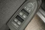 renault-clio-2024-gpl-999cc